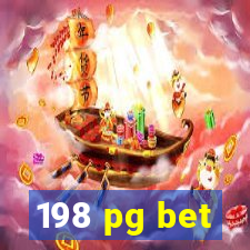 198 pg bet